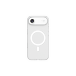 MatGuard Magsafe Cover - Frosted Clear iPhone 17 Air