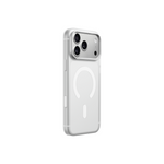 MatGuard Magsafe Cover - Orange iPhone 17 Pro