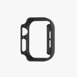 Apple Watch Protective Hard Case - Midnight 45 MM