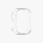 Apple Watch Protective Hard Case - Clear 44 MM