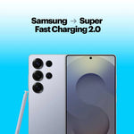 Numen 65W Multi Port 2 Type-C & 1 USB A Gan Fast Charger