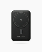 Spacething Vista MagSafe Power Bank 10000mAh - Black