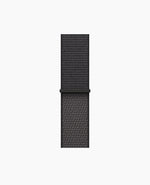 Dark Gray Sport Loop