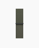 Forest Sport Loop