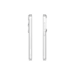Guardian Hybrid Cover - Clear Samsung S26 Ultra