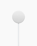 Apple Watch Magnetic Fast Charger to USB-C