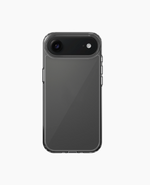 Guardian Hybrid Cover - Black iPhone 17