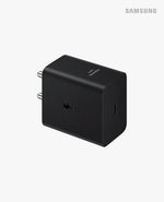 Samsung 45W Type-C Adaptor
