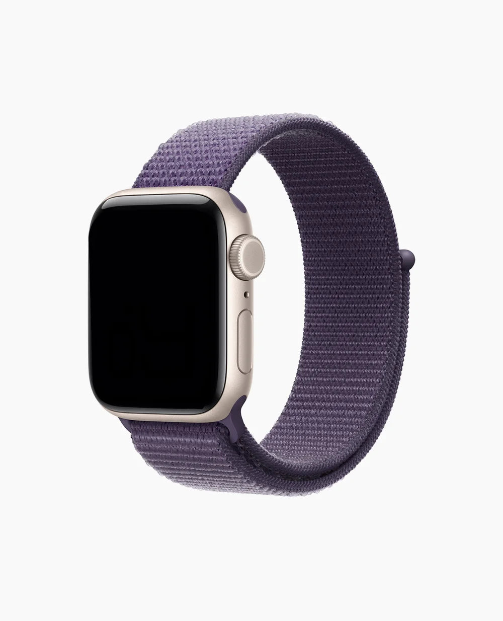 Purple Fog Sport Loop