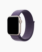 Purple Fog Sport Loop