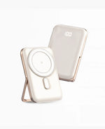 POWERUP PowerMag Stand 10000mAh MagSafe Power Bank
