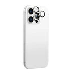 Spacething - Supreme Camera Lens Glass Pro series - Clear 16 Pro