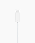 Apple Watch Magnetic Fast Charger to USB-C