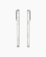 IceGuard Magsafe Cover - Clear iPhone 17 Pro