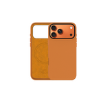 Mag Noble Collection Cover - Black iPhone 17 Pro Max