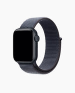 Anchor Blue Sport Loop