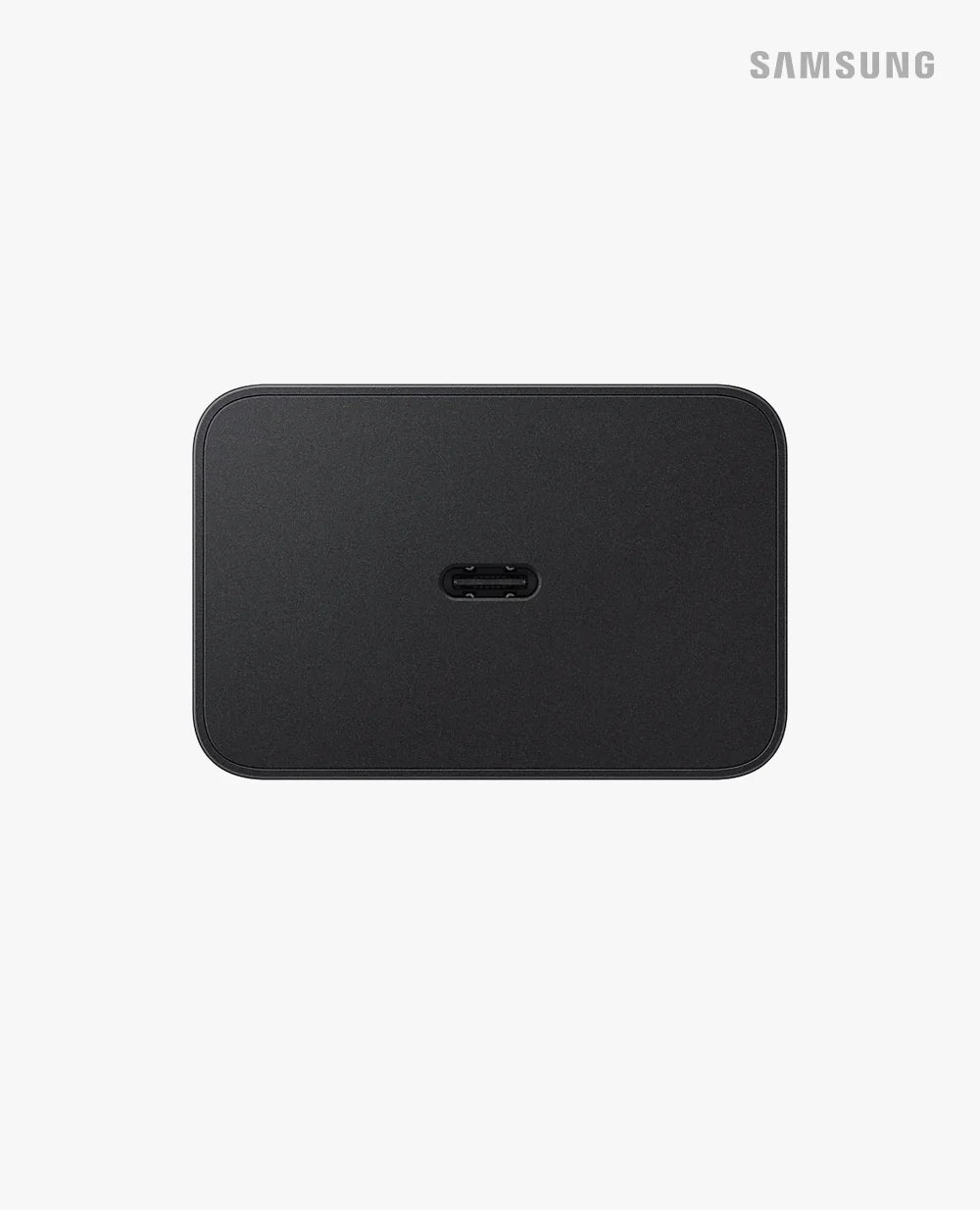 Samsung 45W Type-C Adaptor