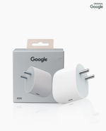Google 45W USB-C Power Charger