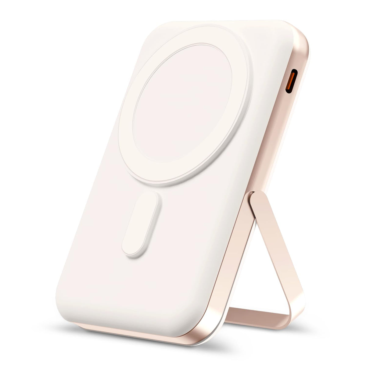 POWERUP PowerMag Stand 10000mAh MagSafe Power Bank