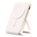 POWERUP PowerMag Stand 10000mAh MagSafe Power Bank