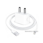 5W USB-Type Charger (Adapter + Cable)