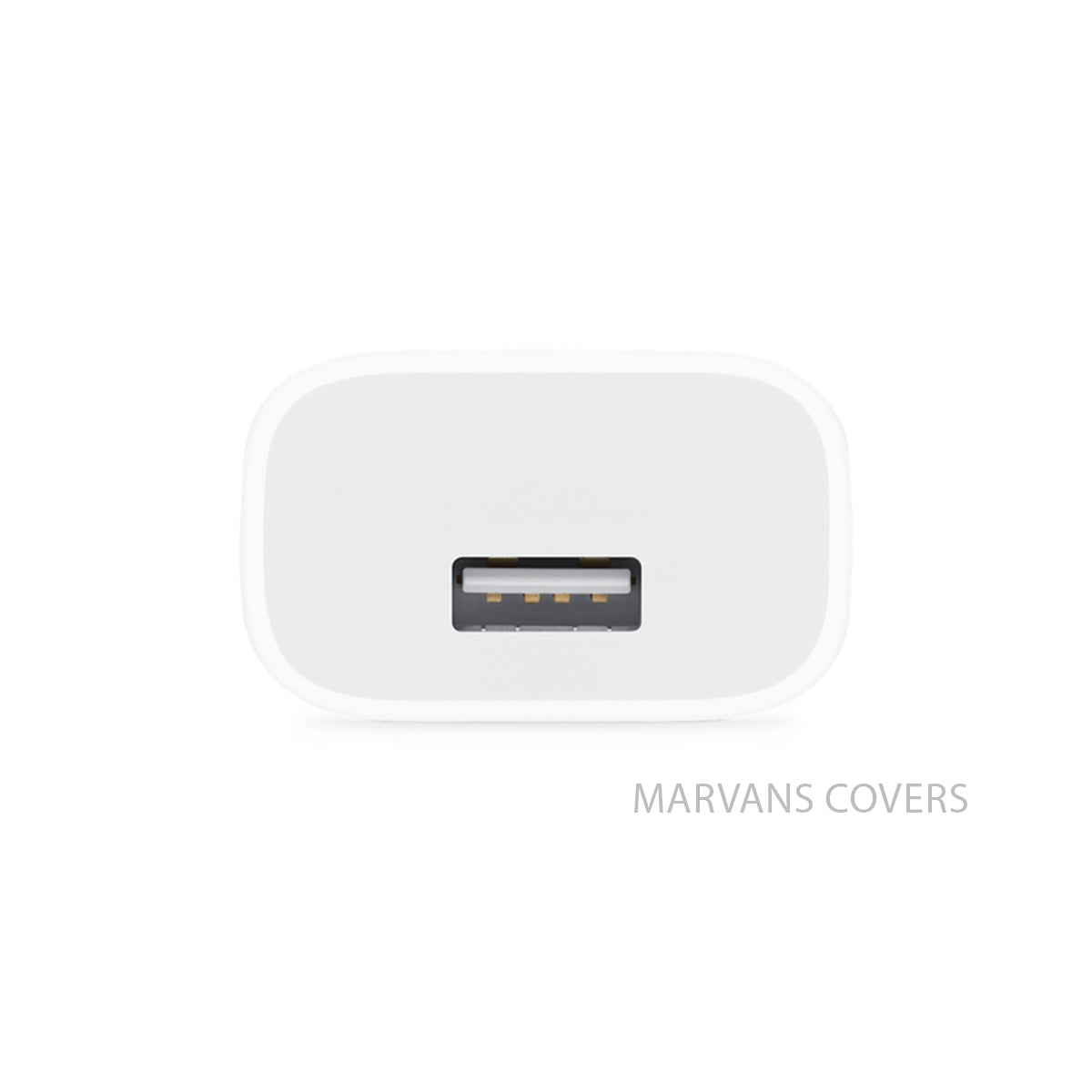 5W USB-Type Charger (Adapter + Cable)