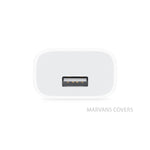 5W USB-Type Charger (Adapter + Cable)