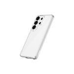 Guardian Hybrid Cover - Clear Samsung S26 Ultra