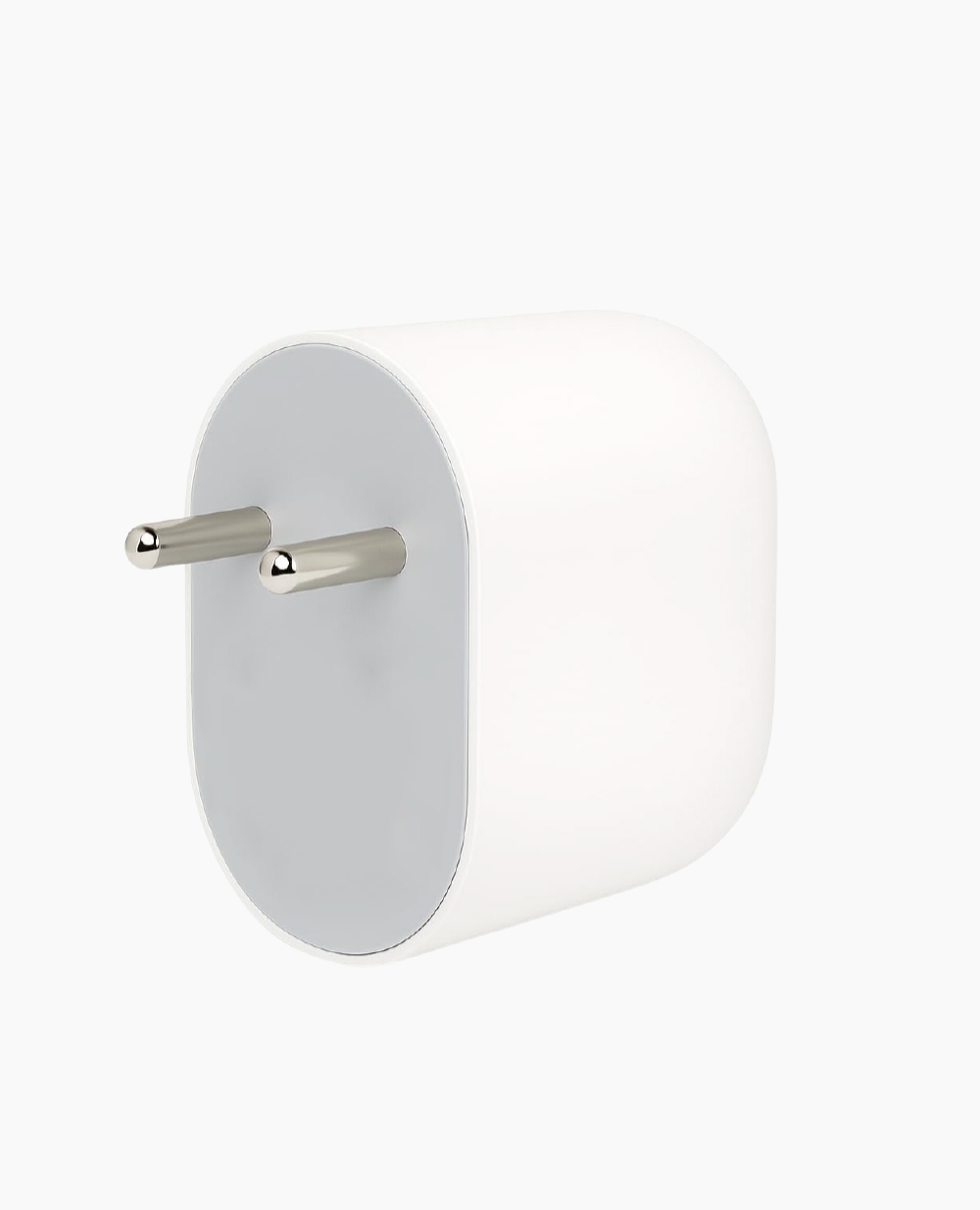 Google 45W USB-C Power Charger