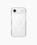 IceGuard Magsafe Cover - Clear iPhone 17 Pro