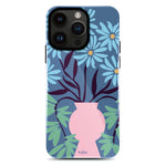 Aqua Back Luxury Case - AB3