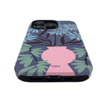 Aqua Back Luxury Case - AB3