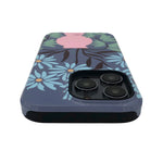 Aqua Back Luxury Case - AB3