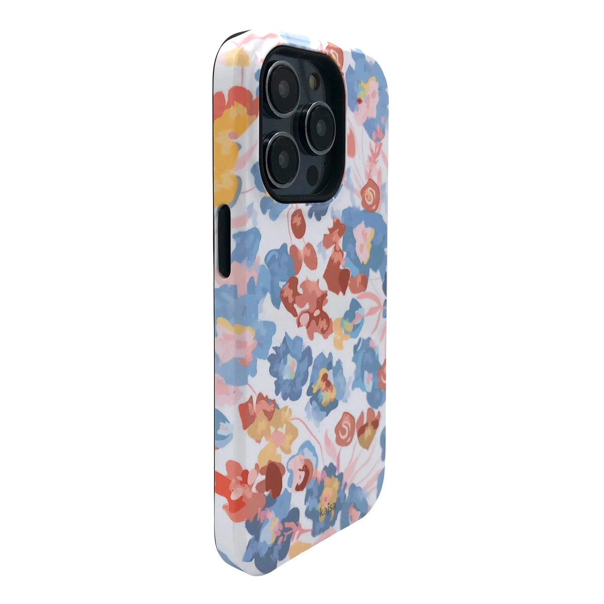 Aqua Back Luxury Case - AB4