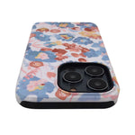 Aqua Back Luxury Case - AB4