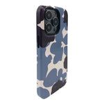 Aqua Back Luxury Case - AB5