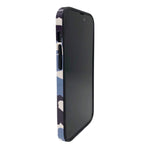 Aqua Back Luxury Case - AB5