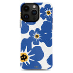 Aqua Back Luxury Case - AB7