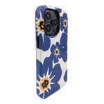 Aqua Back Luxury Case - AB7