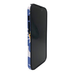 Aqua Back Luxury Case - AB7