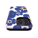 Aqua Back Luxury Case - AB7