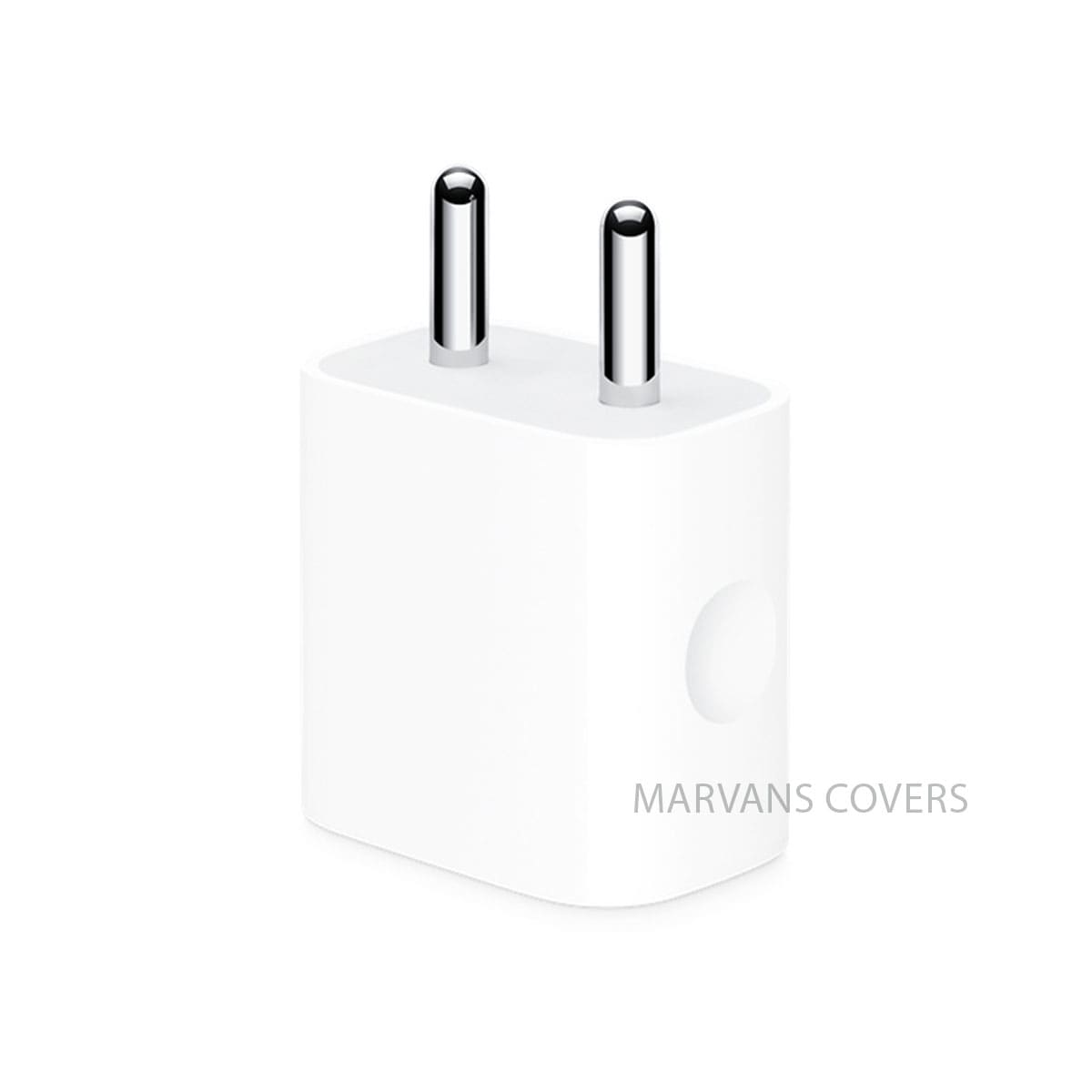 20W USB-C Power Adapter– Accesories