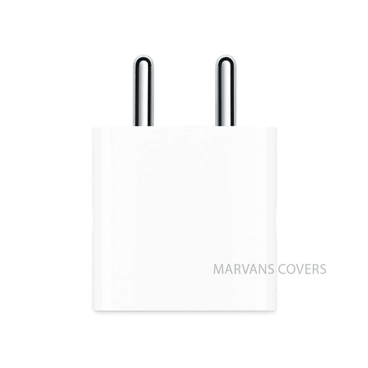 20W USB-C Power Adapter