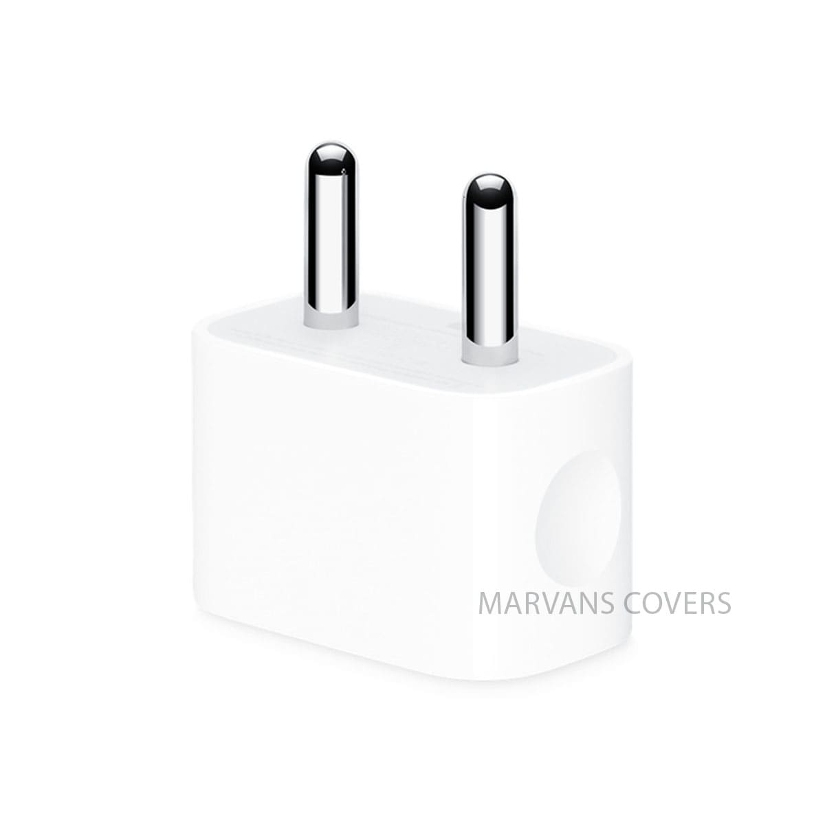 Apple 5W USB Marvans Accesories
