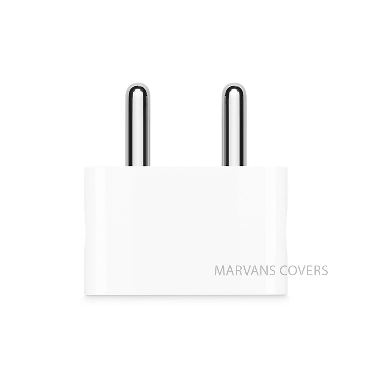 5W USB Power Adapter