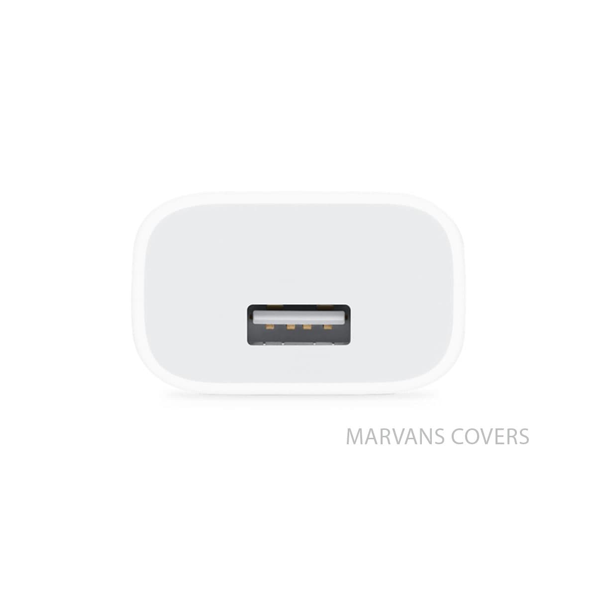 5W USB Power Adapter