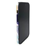 Botanic Back Luxury Case - BQ3