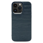 Epi Back Case - Black