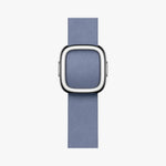 Apple Modern Buckle - Lavender