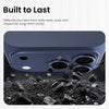 IceGuard Lens Protector for - Blue 17 Pro